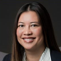 Dr. Vy Broadbridge avatar image