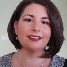 Dr. Anca-Ștefania Mesaroș avatar image