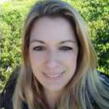 Dr. Ana Valente avatar image