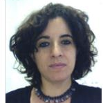 Dr. Alessandra Rogato avatar image