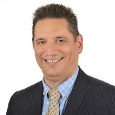 Dr. Isidro S. Durazo-Cardenas avatar image