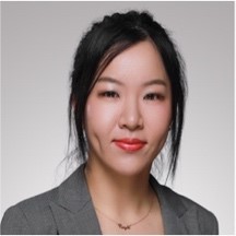 Dr. Weiting Xu avatar image