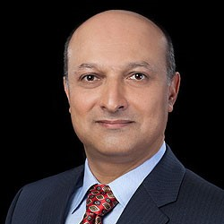 Dr. Kouroush Jenab avatar image