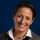 Dr. Chiara Calderini avatar image
