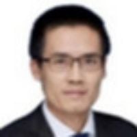 Dr. Yafeng Li avatar image