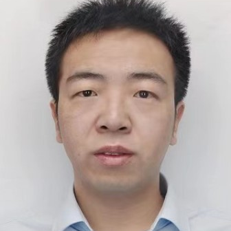 Dr. Jun Xue avatar image