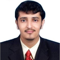 Dr. Mugahed Amran avatar image