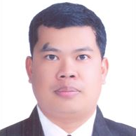 Prof. Dr. Natt Makul avatar image