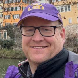 Dr. Achim Herrmann avatar image