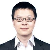 Prof. Dr. Jing Wang avatar image