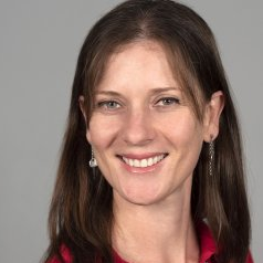 Dr. Tracey Smythe avatar image