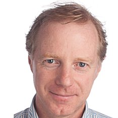 Prof. Dr. Alberto Corigliano avatar image