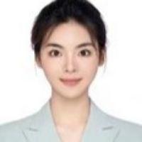 Dr. Shenbo Yang avatar image