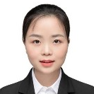 Dr. Guangya Zhu avatar image