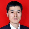Prof. Dr. Guochang Li avatar image