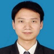 Prof. Dr. Guoqiang Gao avatar image