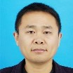Dr. Jiefeng Liu avatar image