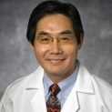 Prof. Dr. Keming Gao avatar image