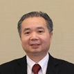 Dr. Le Wan avatar image