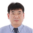 Prof. Dr. Liangjun Yan avatar image