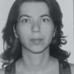 Dr. Eirini Kampriani avatar image