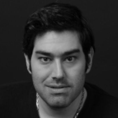 Dr. Mohammad J. Mirzaali avatar image