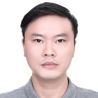 Dr. Tuan-Vinh Le avatar image