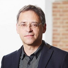 Prof. Dr. Jörg Breitung avatar image
