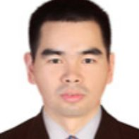Prof. Dr. Chuan Li avatar image