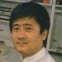 Prof. Dr. Wei Qian avatar image