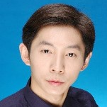 Prof. Dr. Wei Wang avatar image