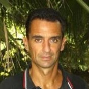 Prof. Dr. Salvatore Capozziello avatar image