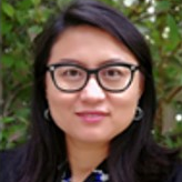 Prof. Dr. Ning Yan avatar image