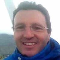 Dr. Renaud Persoons avatar image