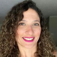 Dr. Taciana Toledo De Almeida Albuquerque avatar image