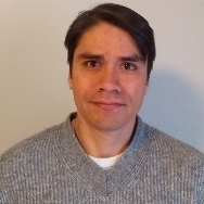 Dr. Samuel Perez-Vega avatar image