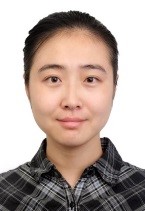 Dr. Lei Zhao avatar image