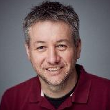 Dr. Nikolaos Kadoglou avatar image