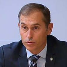 Prof. Dr. José María Cancela Carral avatar image