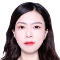 Dr. Li Cai avatar image