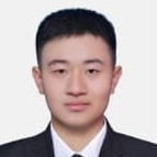 Prof. Dr. Chang Cai avatar image