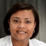 Dr. Angela Branche avatar image