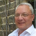 Prof. Dr. James Leigh avatar image