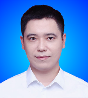 Dr. Xinyang Su avatar image