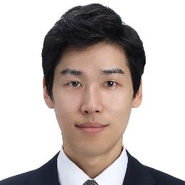 Prof. Dr. Uk Sim avatar image