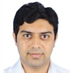 Dr. Fiaz Ahmed avatar image