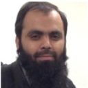 Dr. Muhammad Hamid Mahmood avatar image