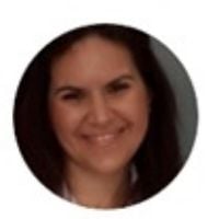 Dr. Angeliki Siamidi avatar image