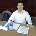 Prof. Dr. Jun Yang avatar image