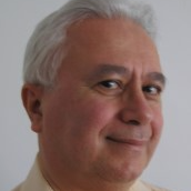 Dr. Ioan Baldea avatar image